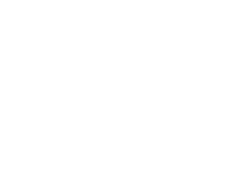 camp-little-people-trace